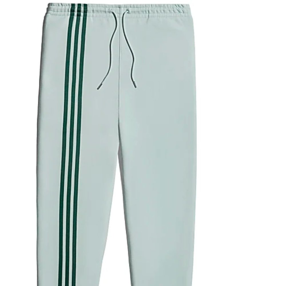 Ivy Park 3-Stripes Jogger Pants ( Gender Neutral)